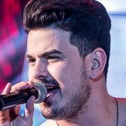 Foto de Gabriel Gava 