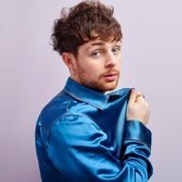 Tom Grennan