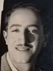 Paco Pérez
