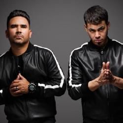 Foto de Trilogy (Freestyle)