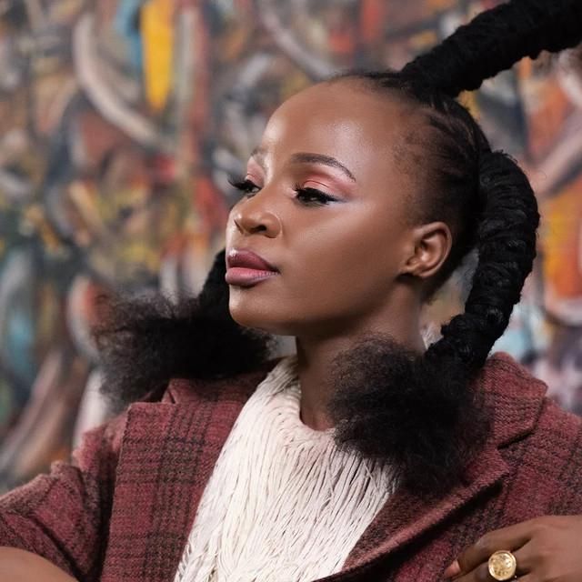 Teka Ndzingu