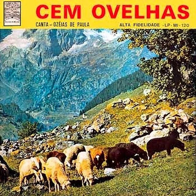 El Pueblo de Dios (o Povo de Deus)