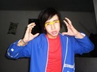 Dominou (part. Lidio Mateus)