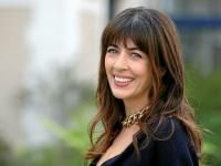 Nolwenn Ohwo