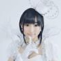 Yuki Aoi