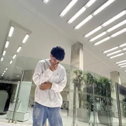 Foto de JonV