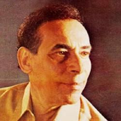 Foto de Orlando Dias