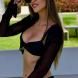 Belén Jurado