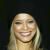 Blu Cantrell