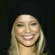 Blu Cantrell
