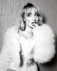 Like I'm Gonna Lose You