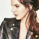 Lana Del Rey