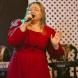Aurileide Soares