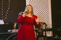 Aurileide Soares
