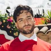 Maluma