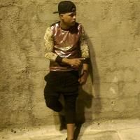 JhonDel Flow