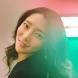 Meilin