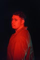 Marc Yann