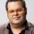 Josh Gad