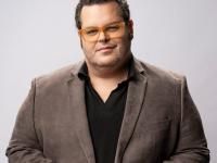 Josh Gad