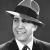 Carlos Gardel