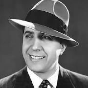 Carlos Gardel