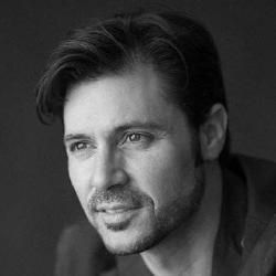 Foto de Salva Racero