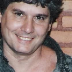 Foto de Paulinho Tapajós