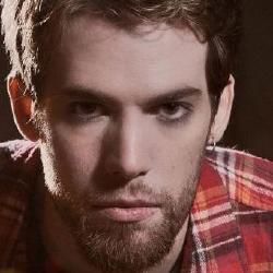 Foto de Thiago Schiefer