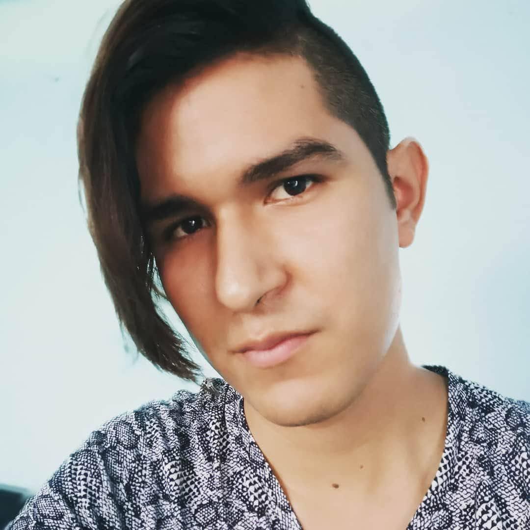 Yezka Jace