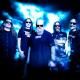 Exodus