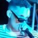 Dj Aleh
