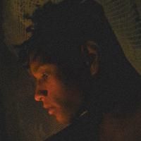 Amar Alguém Que Não Me Ama