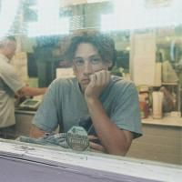 Jake Minch