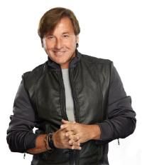 Ricardo Montaner