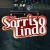 Grupo Sorriso Lindo