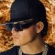 Job Lopez