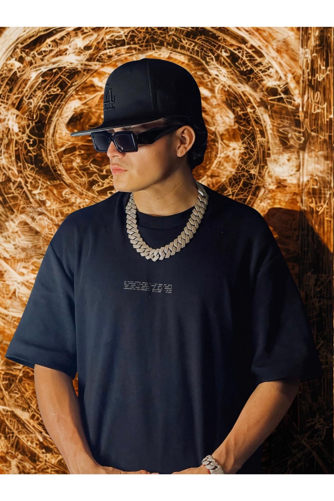 Job Lopez