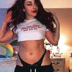 Foto de Maria Rose