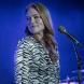 Freya Ridings