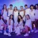 Now United