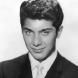 Paul Anka
