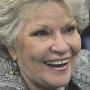 Patti Page