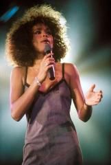 Like I Never Left (feat. Akon)