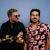 Milky Chance