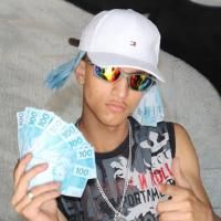 Funk do Felipe Neto