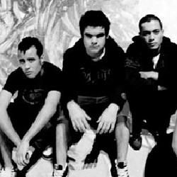 Foto de Banda Unplugged