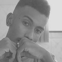 Foto de Aiislan Kalash