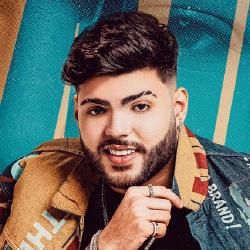 Foto de Henry Freitas