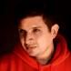 Luis Pintos Music